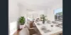 23 Wingate Avenue, Eastwood, NSW 2122-Image