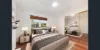 23 Wingate Avenue, Eastwood, NSW 2122-Image