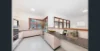23 Wingate Avenue, Eastwood, NSW 2122-Image