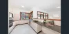 23 Wingate Avenue, Eastwood, NSW 2122-Image