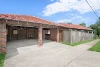 23 Wingate Avenue, Eastwood, NSW 2122-Image