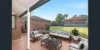 23 Wingate Avenue, Eastwood, NSW 2122-Image
