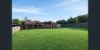 23 Wingate Avenue, Eastwood, NSW 2122-Image