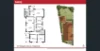 23 Wingate Avenue, Eastwood, NSW 2122-Floorplan