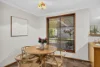23 Wingate Crescent, Parafield Gardens, SA 5107-Image