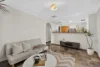 23 Wingate Crescent, Parafield Gardens, SA 5107-Image