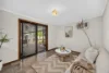 23 Wingate Crescent, Parafield Gardens, SA 5107-Image