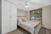 23 Wingate Crescent, Parafield Gardens, SA 5107-Image