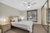 23 Wingate Crescent, Parafield Gardens, SA 5107-Image