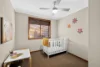 23 Wingate Crescent, Parafield Gardens, SA 5107-Image