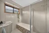 23 Wingate Crescent, Parafield Gardens, SA 5107-Image