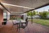 23 Wingate Crescent, Parafield Gardens, SA 5107-Image