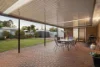 23 Wingate Crescent, Parafield Gardens, SA 5107-Image