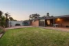 23 Wingate Crescent, Parafield Gardens, SA 5107-Image