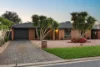 23 Wingate Crescent, Parafield Gardens, SA 5107-Image