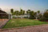 23 Wingate Crescent, Parafield Gardens, SA 5107-Image