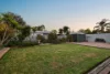 23 Wingate Crescent, Parafield Gardens, SA 5107-Image
