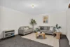 23 Wingate Crescent, Parafield Gardens, SA 5107-Image