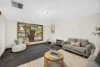 23 Wingate Crescent, Parafield Gardens, SA 5107-Image