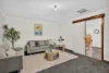 23 Wingate Crescent, Parafield Gardens, SA 5107-Image