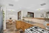 23 Wingate Crescent, Parafield Gardens, SA 5107-Image
