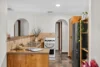 23 Wingate Crescent, Parafield Gardens, SA 5107-Image