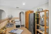 23 Wingate Crescent, Parafield Gardens, SA 5107-Image
