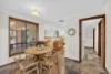 23 Wingate Crescent, Parafield Gardens, SA 5107-Image