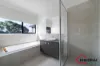 23 Wingfield Parkway, Williams Landing, Vic 3027-Image