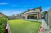 23 Wingfield Parkway, Williams Landing, Vic 3027-Image