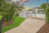 23 Winifred Street, Mundingburra, Qld 4812-Image