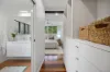 23 Winifred Street, Mundingburra, Qld 4812-Image