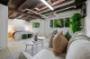 23 Winifred Street, Mundingburra, Qld 4812-Image