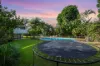23 Winifred Street, Mundingburra, Qld 4812-Image