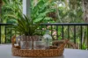 23 Winifred Street, Mundingburra, Qld 4812-Image