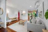 23 Winifred Street, Mundingburra, Qld 4812-Image