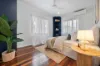 23 Winifred Street, Mundingburra, Qld 4812-Image
