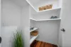 23 Winifred Street, Mundingburra, Qld 4812-Image