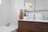 23 Winifred Street, Mundingburra, Qld 4812-Image