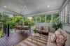 23 Winifred Street, Mundingburra, Qld 4812-Image