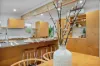 23 Winifred Street, Mundingburra, Qld 4812-Image