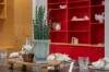 23 Winifred Street, Mundingburra, Qld 4812-Image