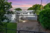 23 Winifred Street, Mundingburra, Qld 4812-Image