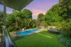 23 Winifred Street, Mundingburra, Qld 4812-Image