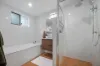 23 Winifred Street, Mundingburra, Qld 4812-Image