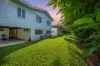 23 Winifred Street, Mundingburra, Qld 4812-Image