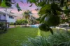 23 Winifred Street, Mundingburra, Qld 4812-Image