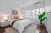 23 Winifred Street, Mundingburra, Qld 4812-Image