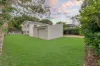 23 Winifred Street, Mundingburra, Qld 4812-Image