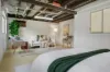 23 Winifred Street, Mundingburra, Qld 4812-Image